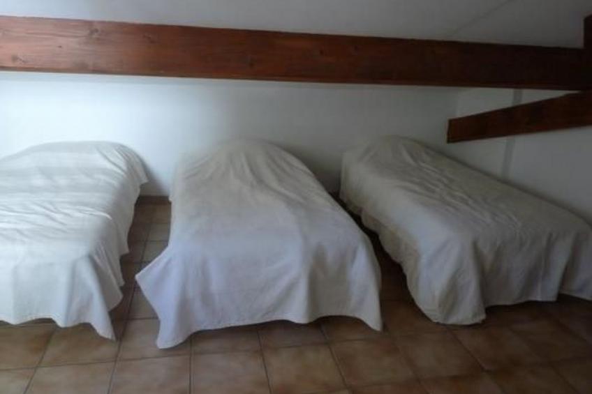 Villa  Illusion - foto 8