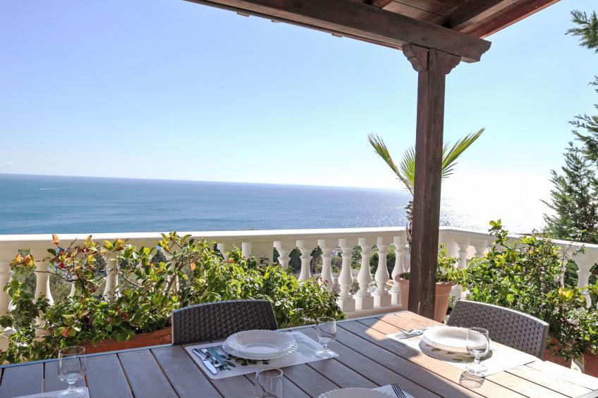 Appartamento C - foto 18