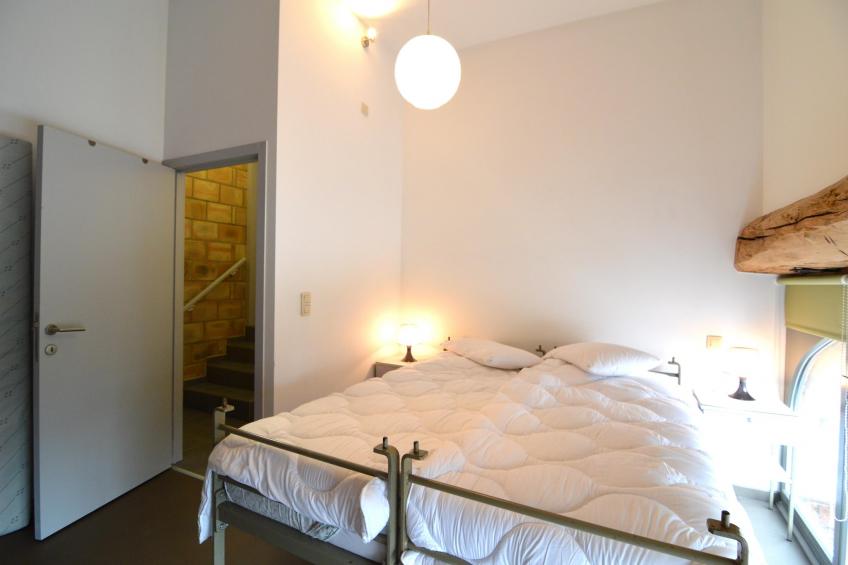 Les secrets du chat - foto 19