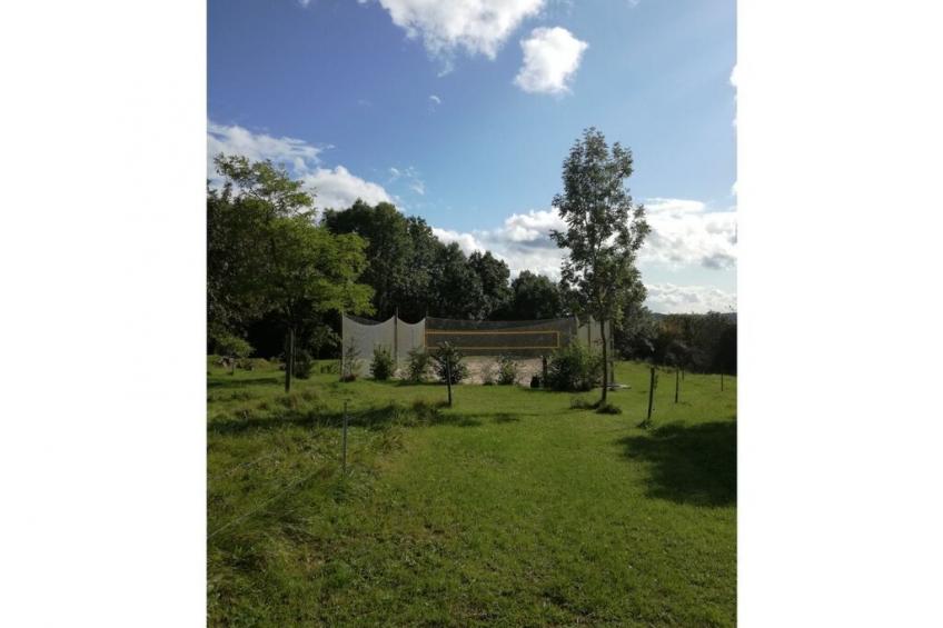 217378 - foto 18