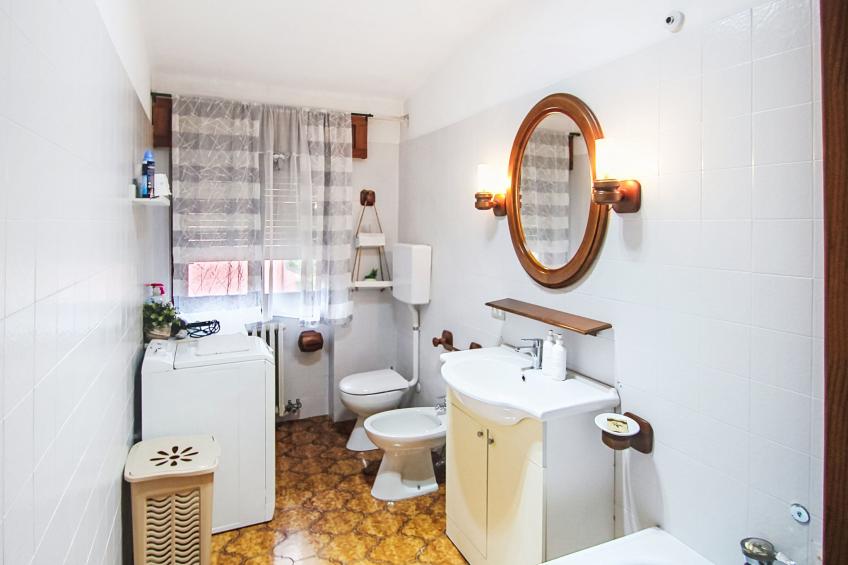 Villa Chiara e Chloe - foto 17
