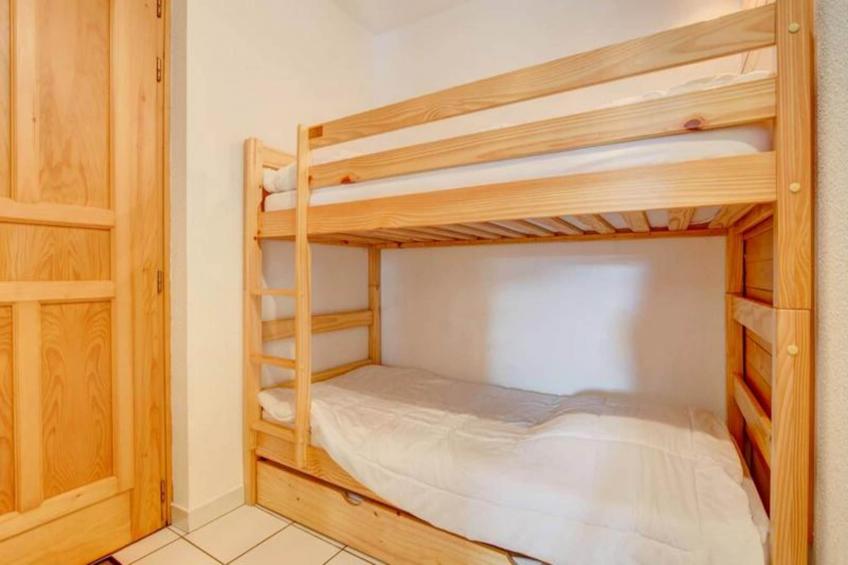 Résidence Le Fanyon - foto 17