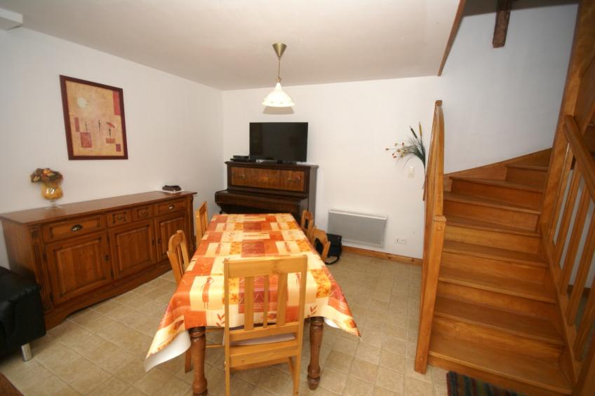 Maison de vacances - BRAINVILLE - foto 5