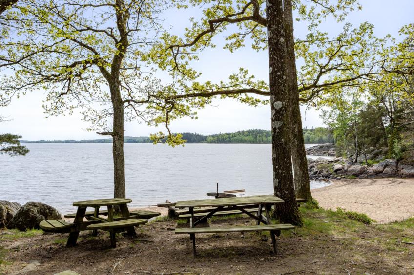 Klägghult - foto 24