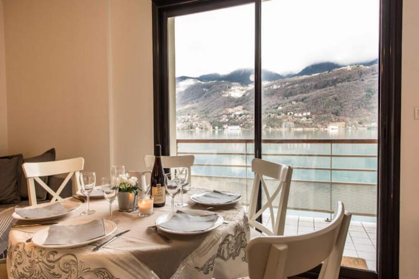 Appartements à Duingt - foto 25