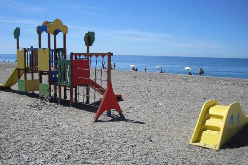 Tamarit Park Resort 1 - foto 35