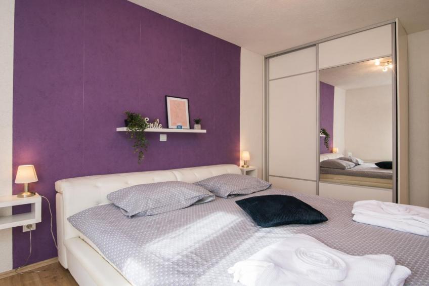 Vila Ive winter spa Podumci - foto 17