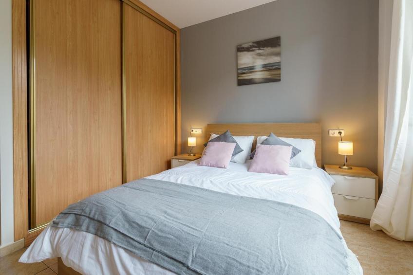 La Cala Boulevard Apartment 2 - CT 143 - foto 11