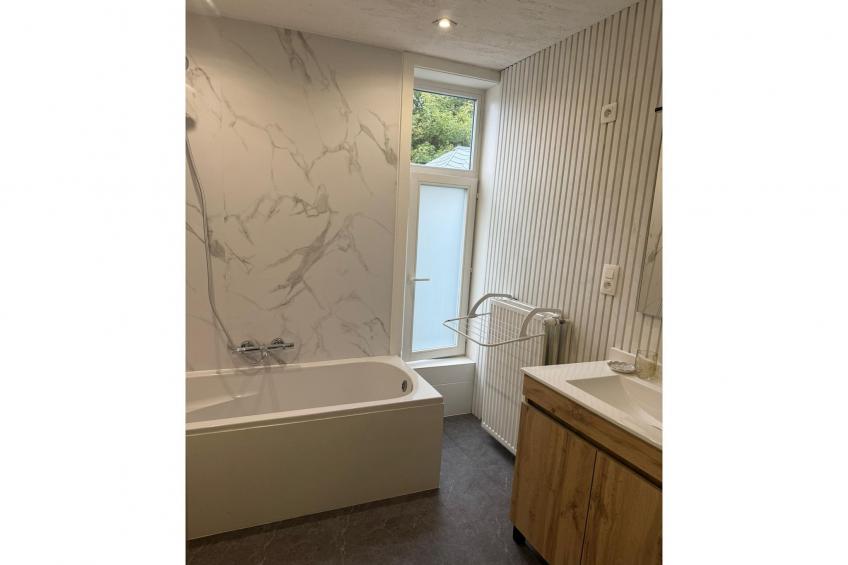 De Drie Torens - foto 40