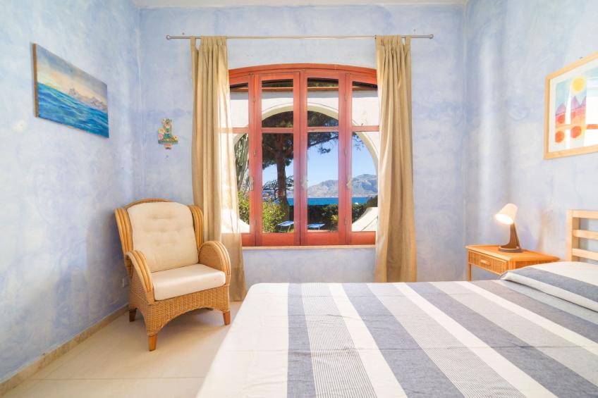 'Villa Mamma Longa - foto 16