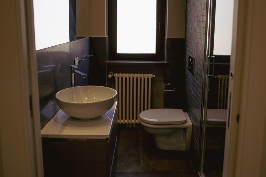 Alcantara Home Ansicht - foto 24