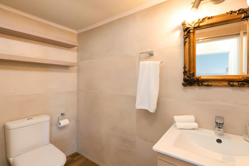 Capaka Villa Privater Pool - foto 25