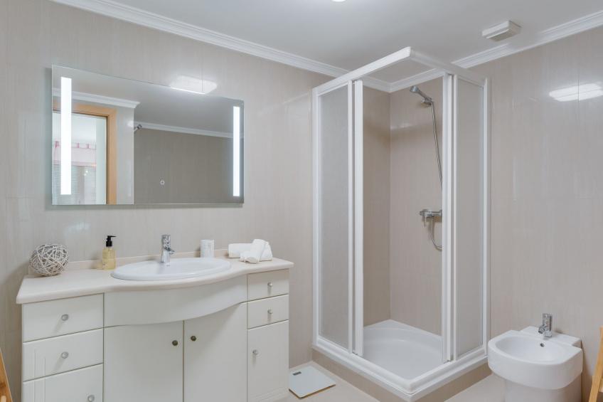 Sunny Beach Machico Wohnung - foto 14