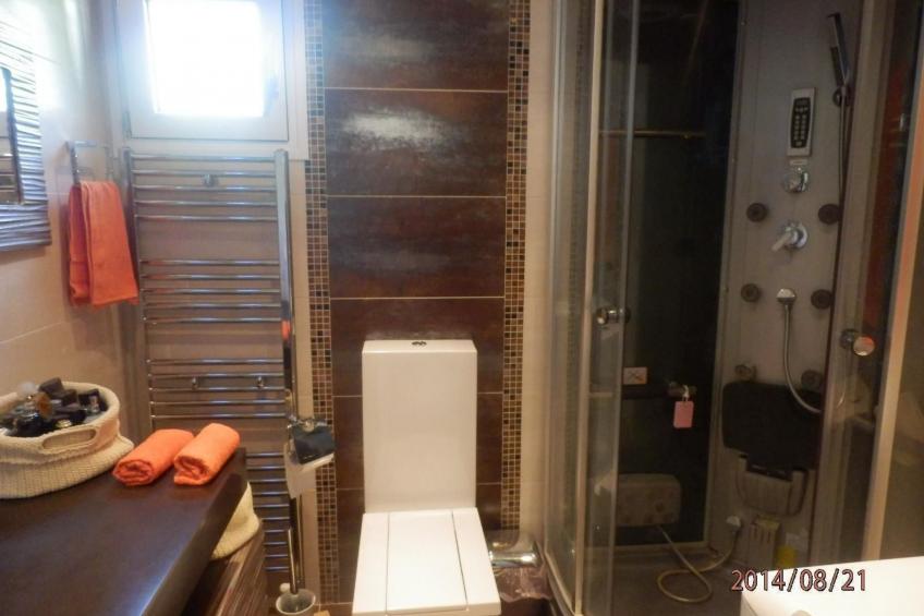 Villa Chris - foto 42