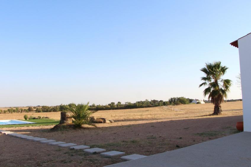 Ländlicher Tourismus - foto 14