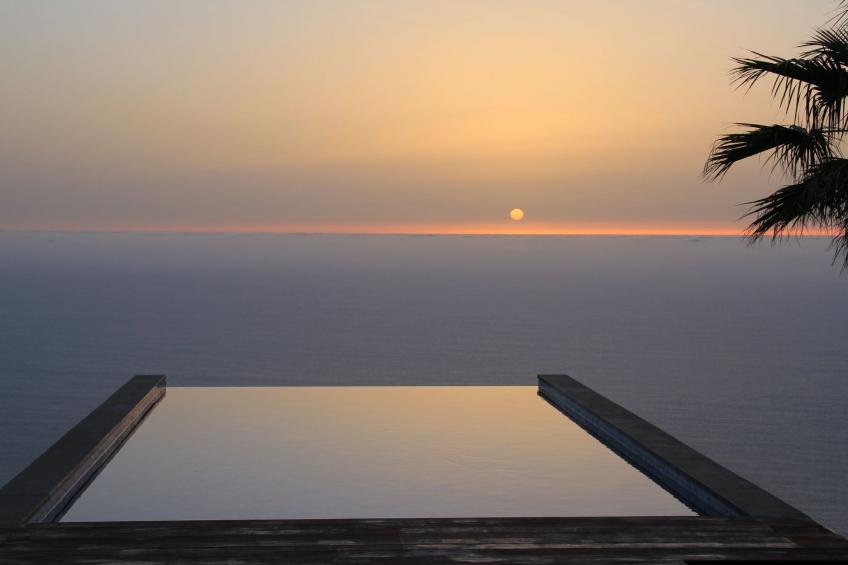 Villa Infinite Place - foto 32