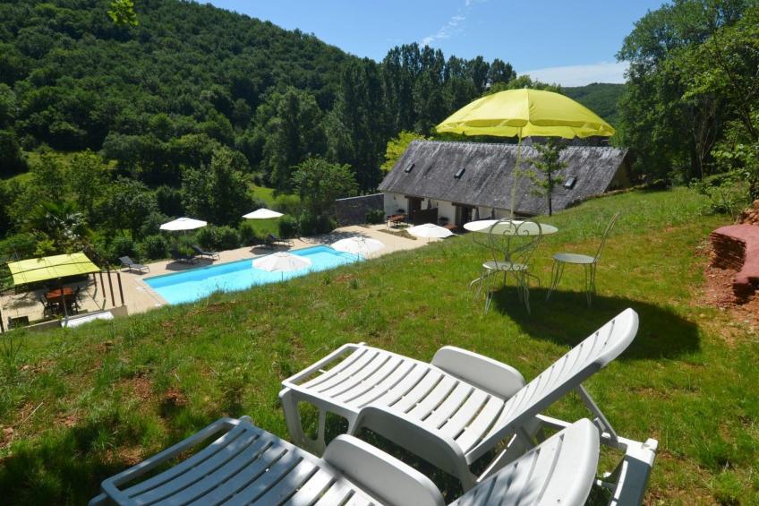 "Tannat" mit Wallbox - foto 13