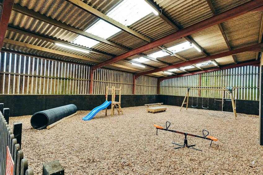 The Walton - foto 11