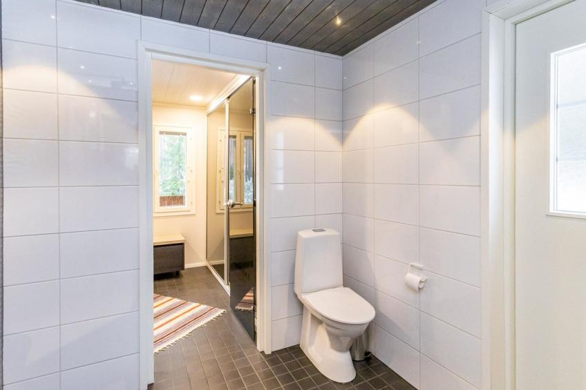 Lumpeenranta - foto 17