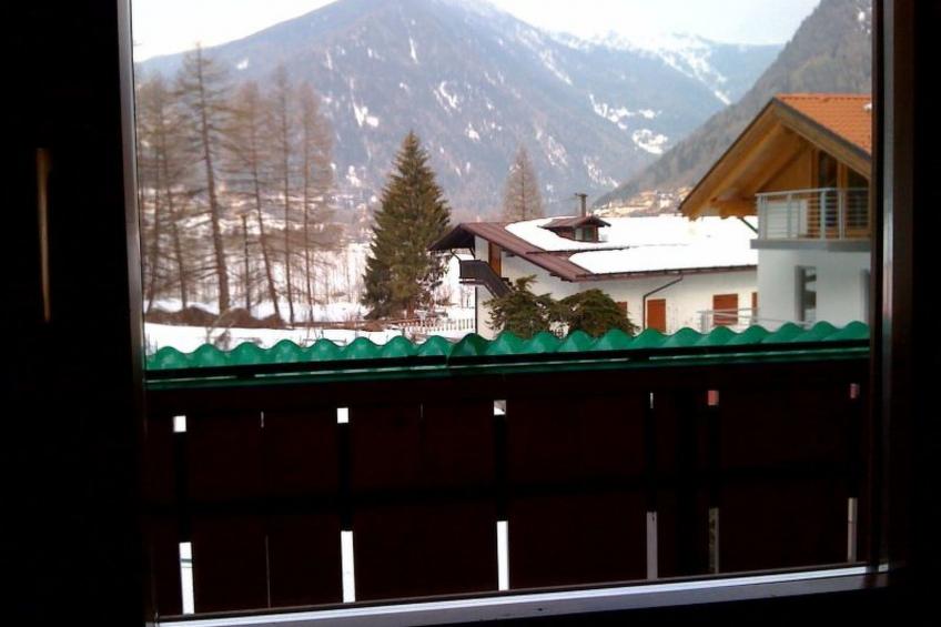 Haus Bezzi in Pellizzano - foto 21