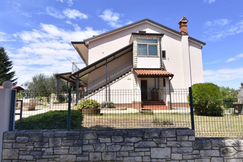 Maria Picudo - foto 26