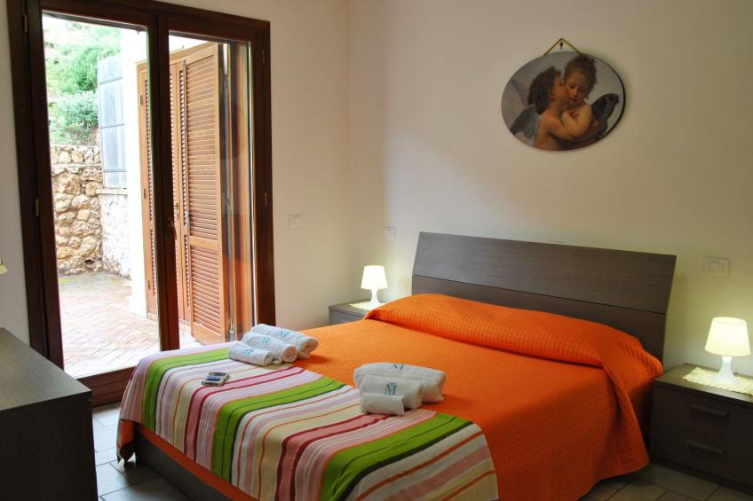 Doppelhaushälfte mit Gemeinschaftspool - foto 13