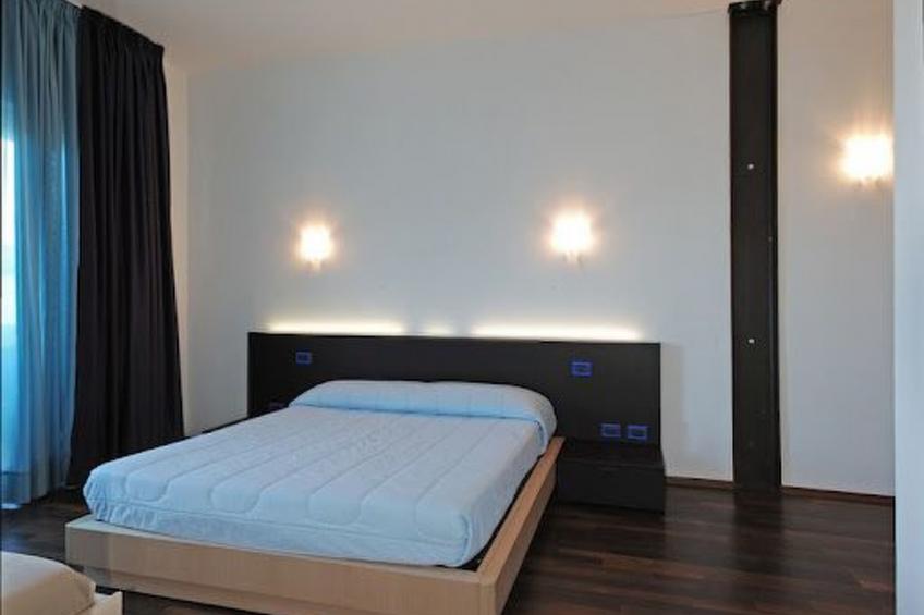 Superior Zwei-Zimmer-Wohnung - foto 10