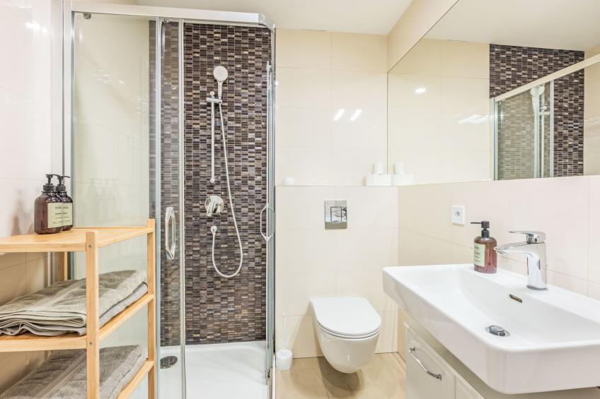 Washington - foto 20