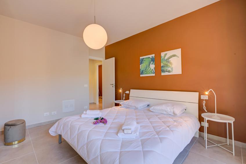 The Golden View - foto 19