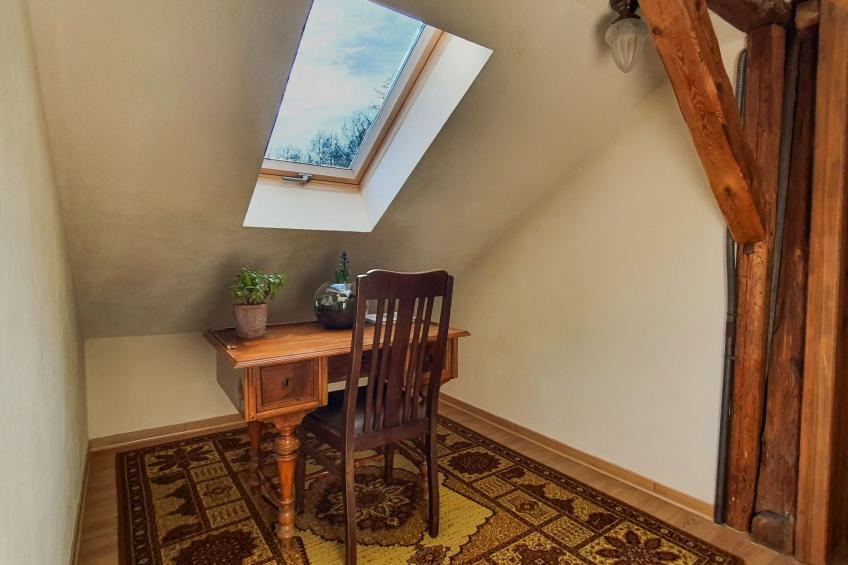 Spreewaldnostalgie - foto 43