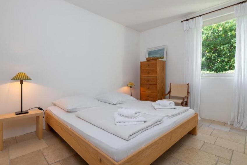 Traumhaftes Apartment mit großer Terrasse - foto 15