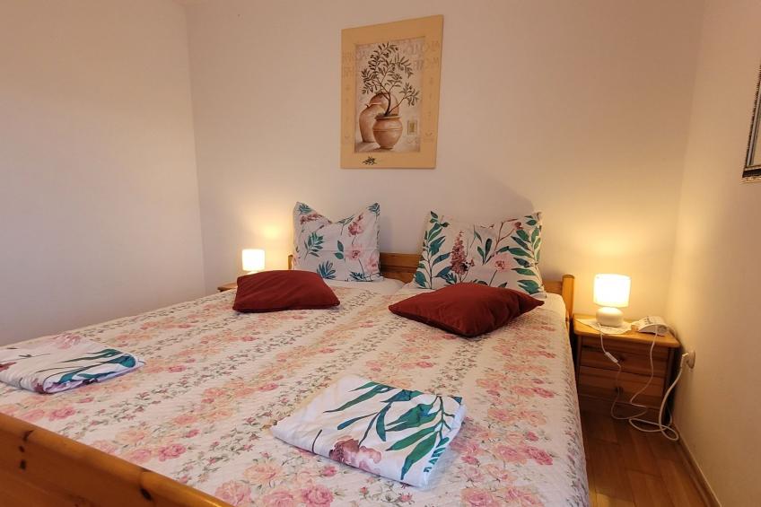 "Appartement Ljubica 3" - foto 7