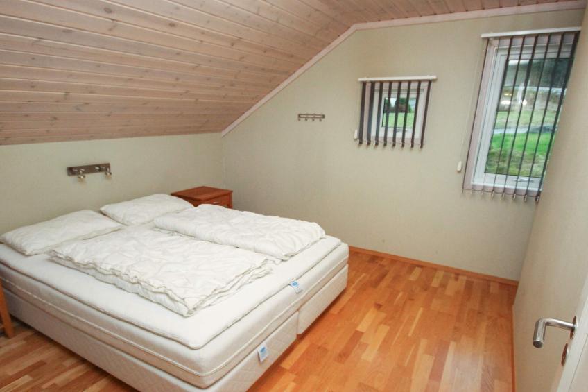 BALDER 30525 - foto 23