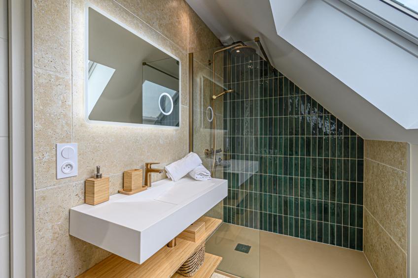 Villa Azur - foto 18