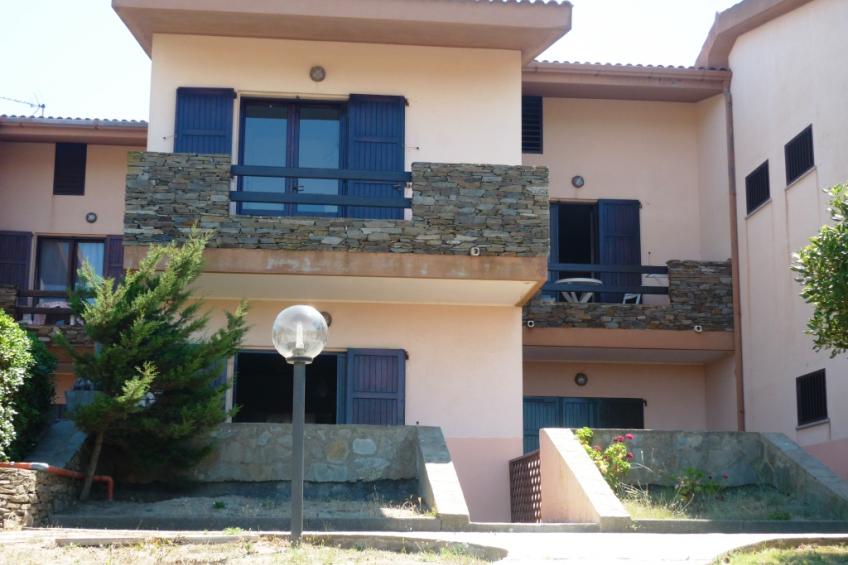 VILLETTA TRILO JANNA - foto 17