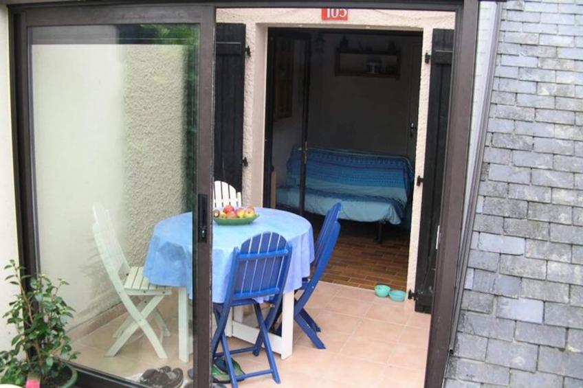 Résidence Les Gwénans - foto 19