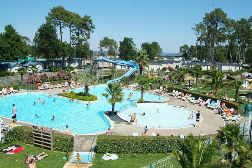 Résidence Arguin 2 - foto 14