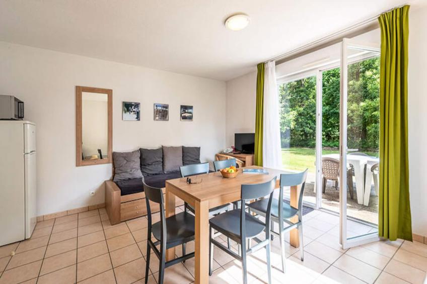 Terres de France - Domaine du Golf - foto 13