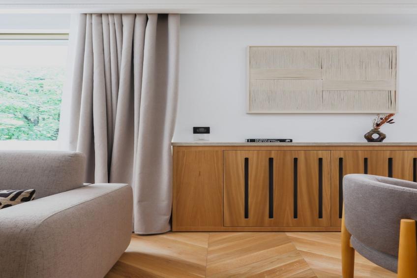 MB-42-BUGEAUD - foto 12