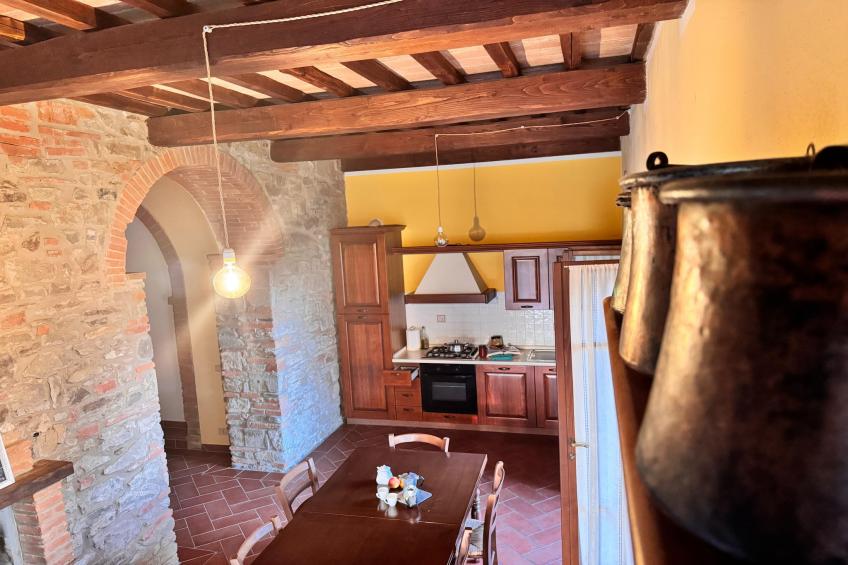 Casa Giglio - foto 17