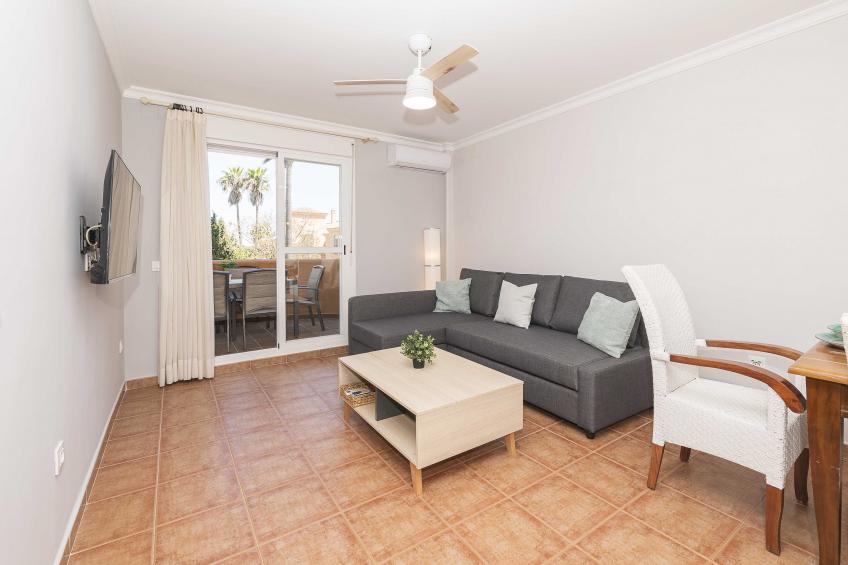 Novo Golf Chiclana - foto 11