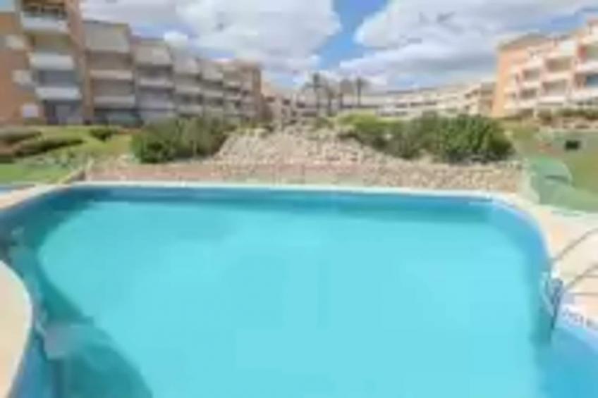 Las Americas - foto 6
