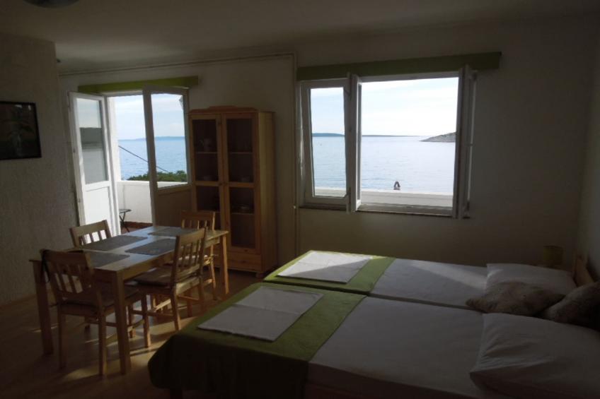 Apartments Julia - Studio Apartment Julia 5 - foto 5