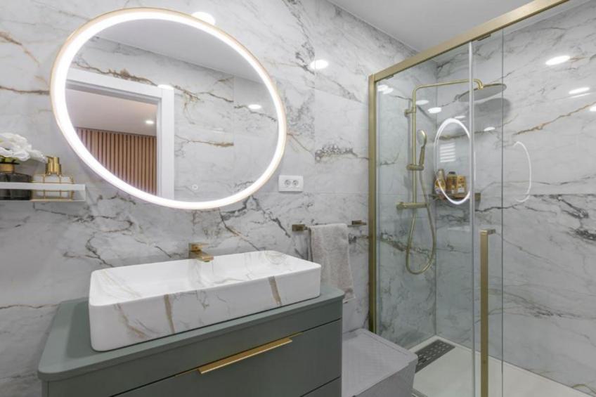 Villa Eden Dubrovnik - Six Bedroom Villa - foto 23