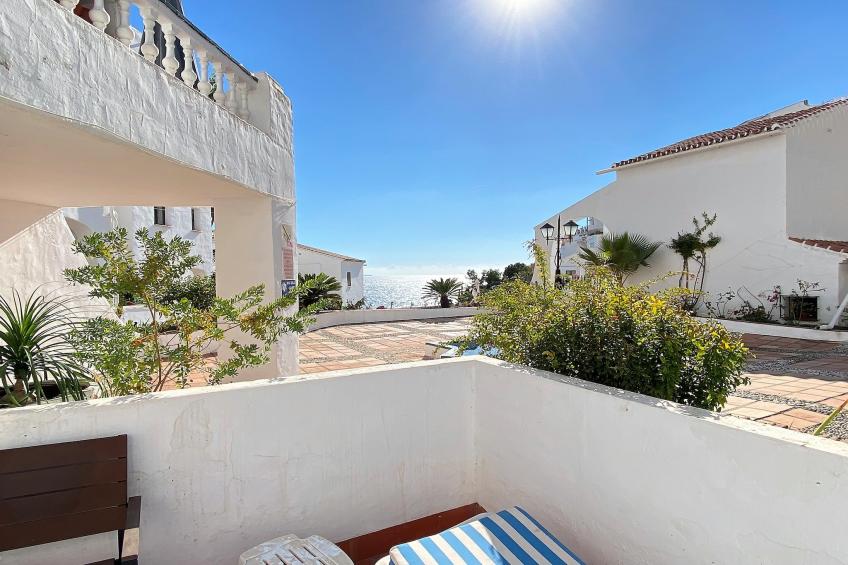 Capistrano Playa 116 by Casasol - foto 33