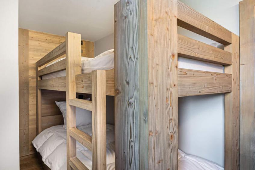 Résidence Phoenix - foto 12