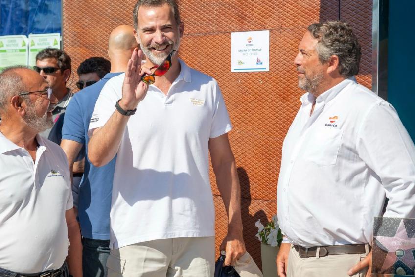 Villa Paraíso D14 - foto 45