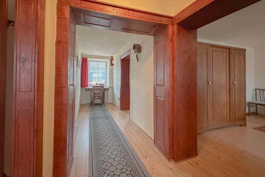 Der Lebendige Garten - foto 12