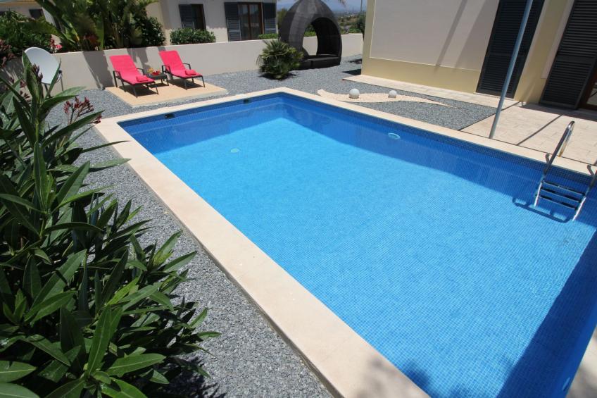 Vila Marques da Luz - foto 5