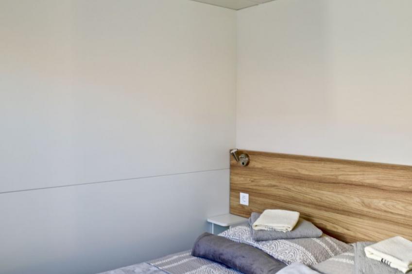 Manora Sucuraj Pool Gästehaus - foto 21